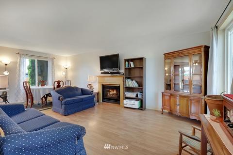 105 Beckett Ln SW, Orting, WA 98360 photo 9