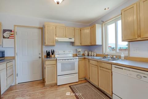 105 Beckett Ln SW, Orting, WA 98360 photo 12