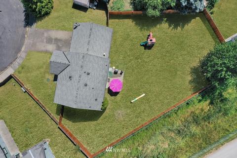 105 Beckett Ln SW, Orting, WA 98360 photo 4