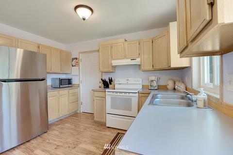 105 Beckett Ln SW, Orting, WA 98360 photo 13