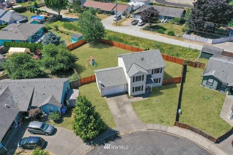 105 Beckett Ln SW, Orting, WA 98360 photo 3
