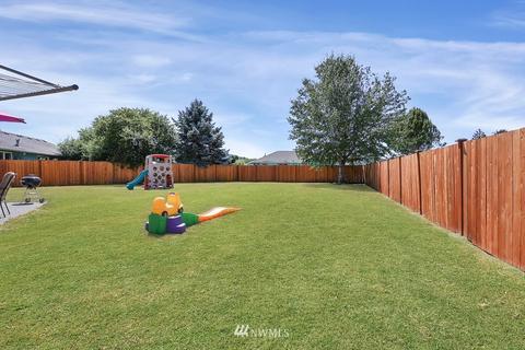 105 Beckett Ln SW, Orting, WA 98360 photo 6
