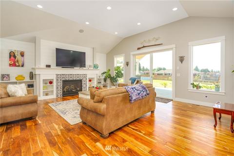 20517 SE 416th St, Enumclaw, WA 98022 photo 4