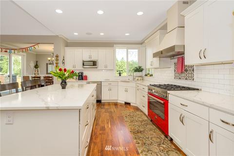 20517 SE 416th St, Enumclaw, WA 98022 photo 8