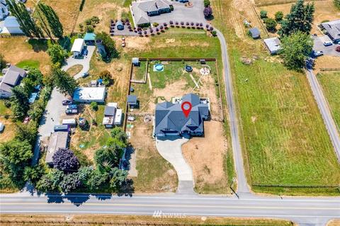 20517 SE 416th St, Enumclaw, WA 98022 photo 33