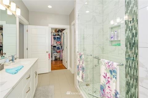 20517 SE 416th St, Enumclaw, WA 98022 photo 17