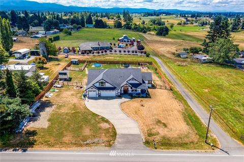 20517 SE 416th St, Enumclaw, WA 98022 photo 29