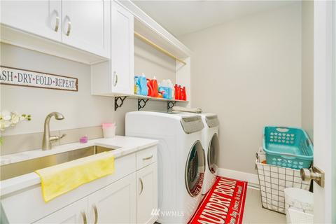 20517 SE 416th St, Enumclaw, WA 98022 photo 13