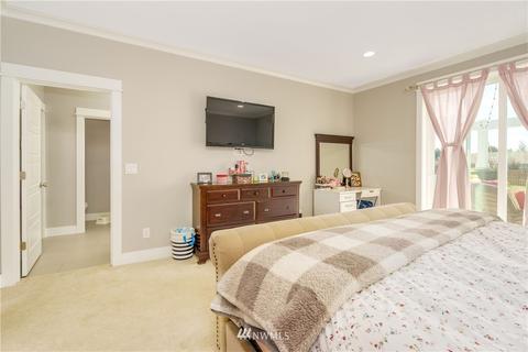 20517 SE 416th St, Enumclaw, WA 98022 photo 15