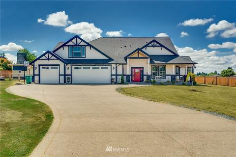 20517 SE 416th St, Enumclaw, WA 98022 photo 1