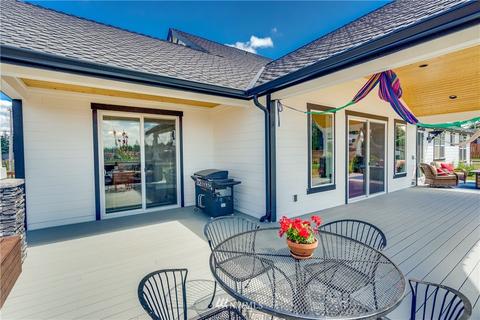 20517 SE 416th St, Enumclaw, WA 98022 photo 25