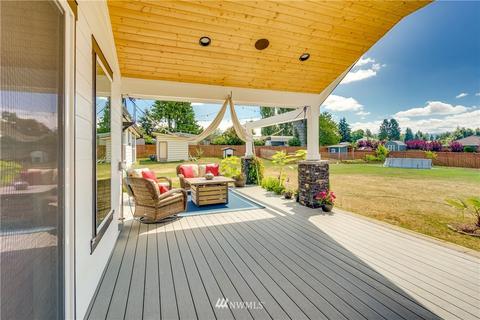 20517 SE 416th St, Enumclaw, WA 98022 photo 23