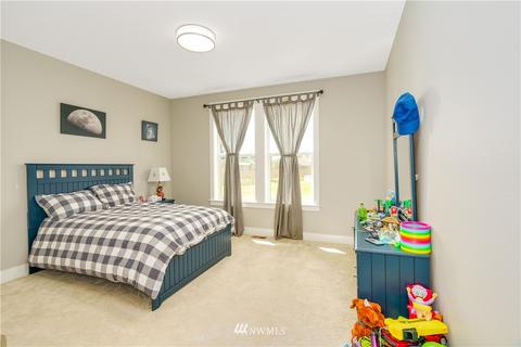 20517 SE 416th St, Enumclaw, WA 98022 photo 18