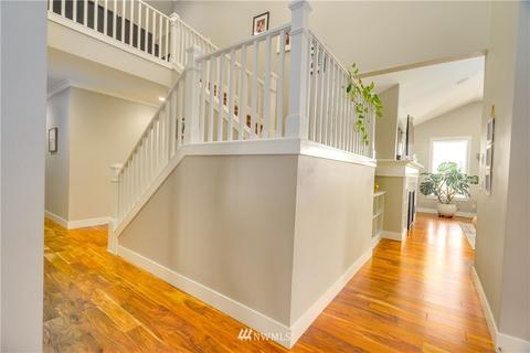 20517 SE 416th St, Enumclaw, WA 98022 photo 12