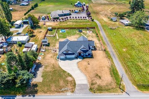 20517 SE 416th St, Enumclaw, WA 98022 photo 30