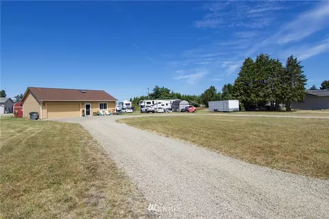 101 E Nelson Rd, Sequim, WA 98382 photo 32