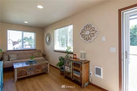101 E Nelson Rd, Sequim, WA 98382 photo 9