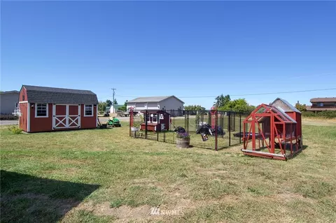 101 E Nelson Rd, Sequim, WA 98382 photo 36
