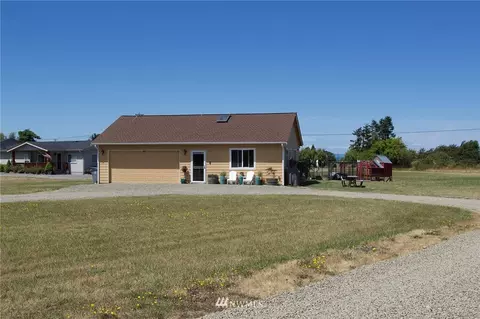 101 E Nelson Rd, Sequim, WA 98382 photo 4
