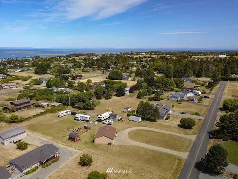 101 E Nelson Rd, Sequim, WA 98382 photo 40