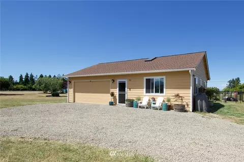 101 E Nelson Rd, Sequim, WA 98382 photo 7