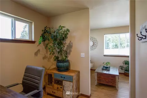 101 E Nelson Rd, Sequim, WA 98382 photo 20