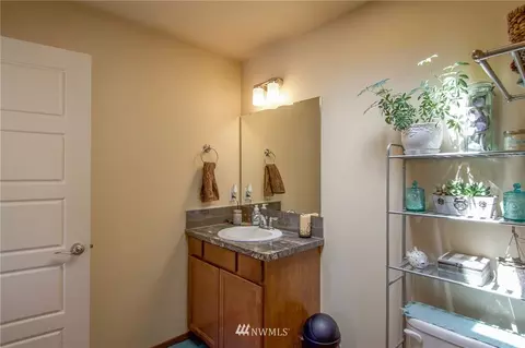 101 E Nelson Rd, Sequim, WA 98382 photo 14