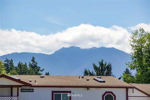 101 E Nelson Rd, Sequim, WA 98382 photo 35