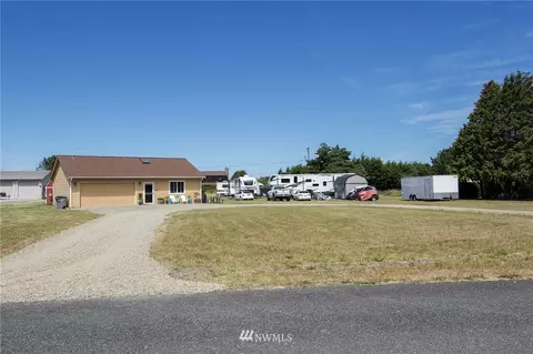 101 E Nelson Rd, Sequim, WA 98382 photo 39
