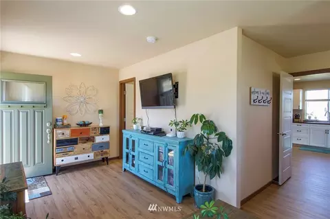 101 E Nelson Rd, Sequim, WA 98382 photo 16