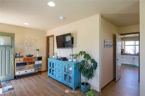 101 E Nelson Rd, Sequim, WA 98382 photo 18