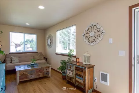 101 E Nelson Rd, Sequim, WA 98382 photo 10