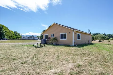 101 E Nelson Rd, Sequim, WA 98382 photo 33
