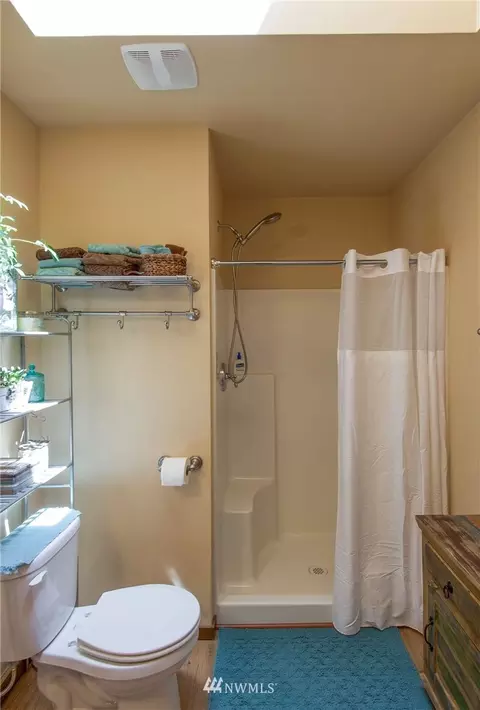 101 E Nelson Rd, Sequim, WA 98382 photo 15