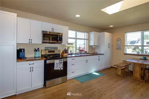 101 E Nelson Rd, Sequim, WA 98382 photo 25