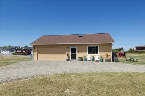101 E Nelson Rd, Sequim, WA 98382 photo 6