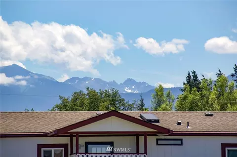 101 E Nelson Rd, Sequim, WA 98382 photo 34
