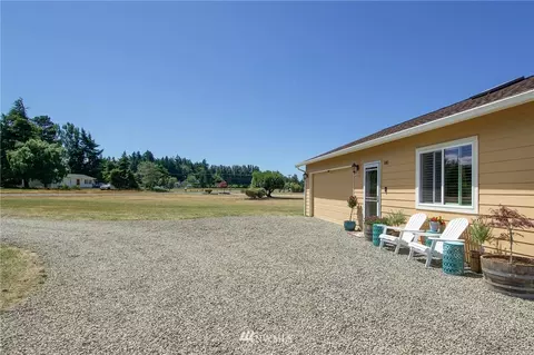 101 E Nelson Rd, Sequim, WA 98382 photo 8