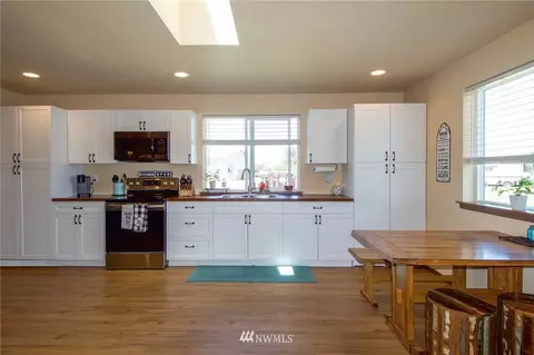101 E Nelson Rd, Sequim, WA 98382 photo 21