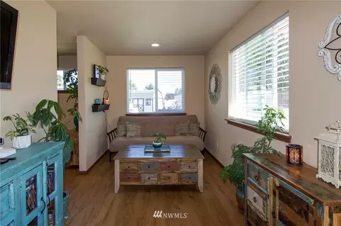101 E Nelson Rd, Sequim, WA 98382 photo 17