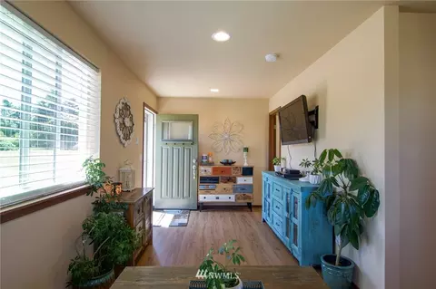 101 E Nelson Rd, Sequim, WA 98382 photo 12
