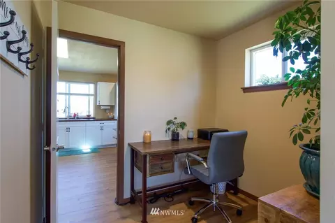 101 E Nelson Rd, Sequim, WA 98382 photo 19