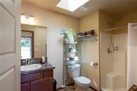 101 E Nelson Rd, Sequim, WA 98382 photo 13