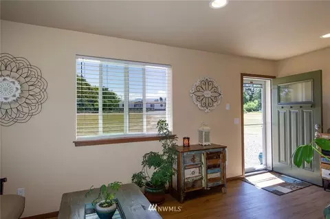 101 E Nelson Rd, Sequim, WA 98382 photo 11