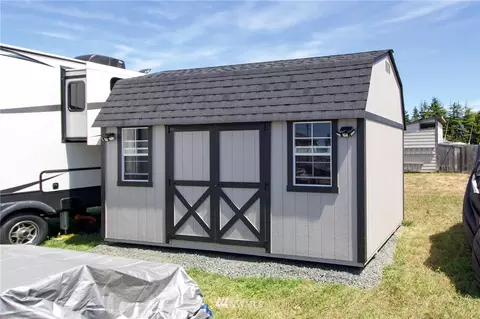 101 E Nelson Rd, Sequim, WA 98382 photo 38