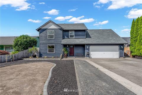 184 Balboa Loop, Kelso, WA 98626 photo 2