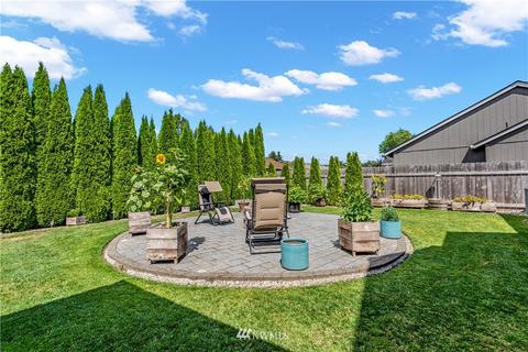 184 Balboa Loop, Kelso, WA 98626 photo 27