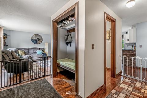 184 Balboa Loop, Kelso, WA 98626 photo 15