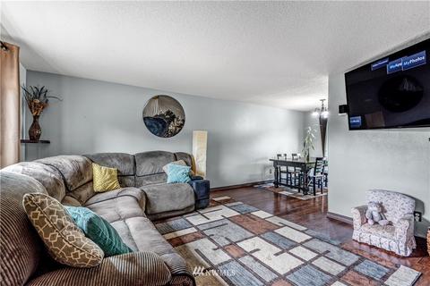 184 Balboa Loop, Kelso, WA 98626 photo 6