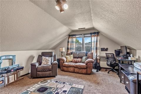 184 Balboa Loop, Kelso, WA 98626 photo 23
